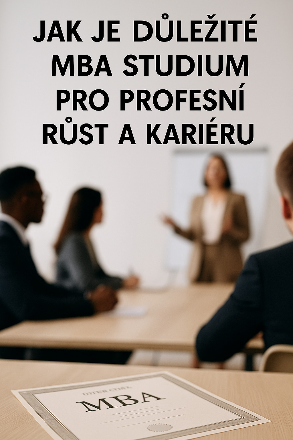 blog1