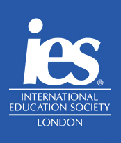 ies