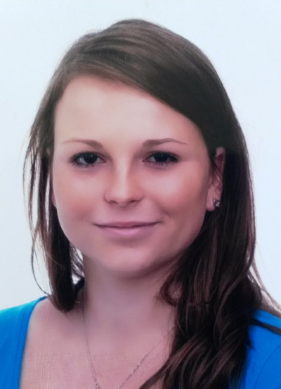 Veronika Ticha
