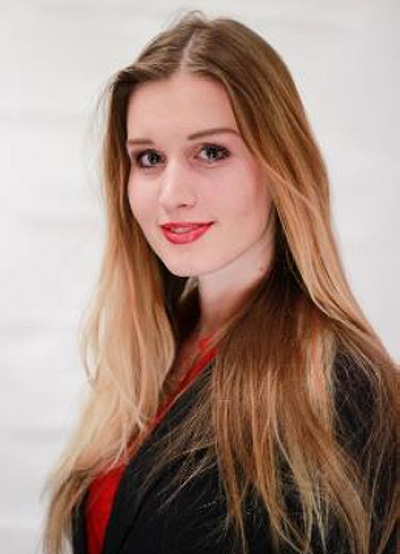 linda