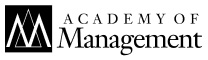 AOM logo