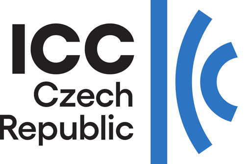 icc