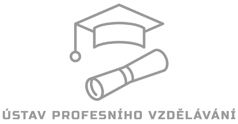 logow