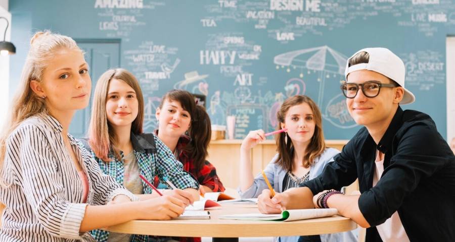 Rozšiřujeme nabídku o nový program MBA Leadership. Přihlášky otevřeny!